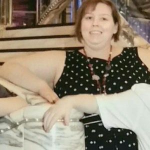 Meet your Posher, Rochelle